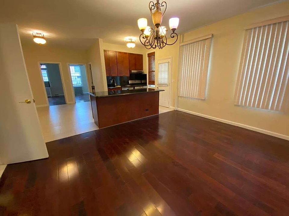 1st image of 20-73 45th St #1R