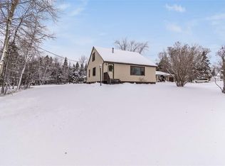 1710 6th Ave, Two Harbors, MN 55616
