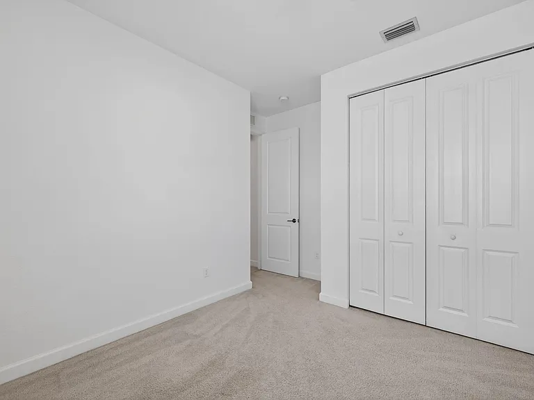 13275 NW Copper Creek Dr — Photo 25
