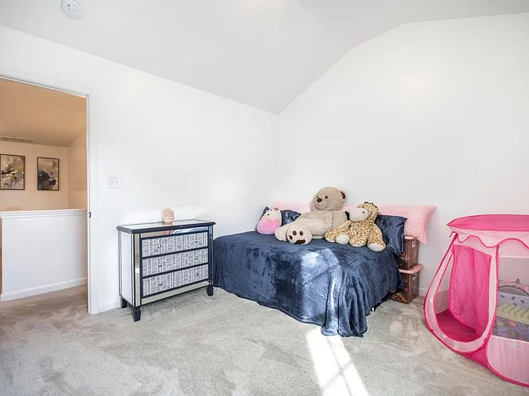 209 Adirondac Way — Photo 25