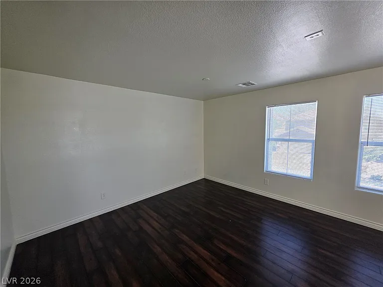 10799 Flame Vine Ct — Photo 85