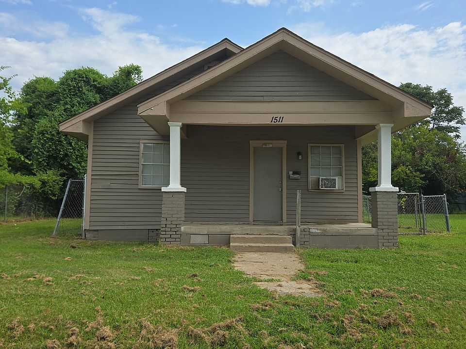 1st image of 1511 E 2nd St