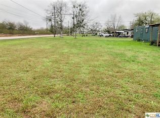 4500 Morris Ave, Victoria, TX 77901