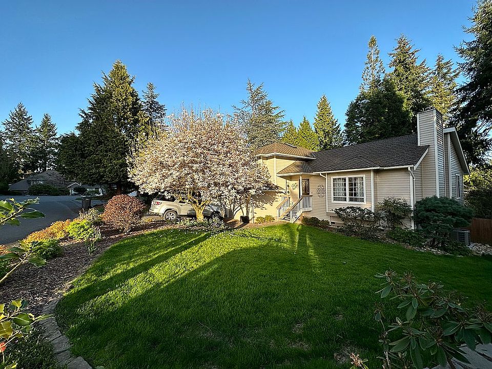 1st image of 2410 137th Pl SE