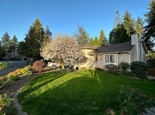 2410 137th Pl SE, Mill Creek, WA 98012