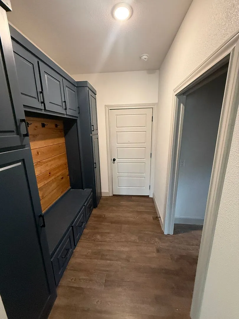 Available NOW! 4 bedroom 2 bathroom Friendship ISD — Photo 4