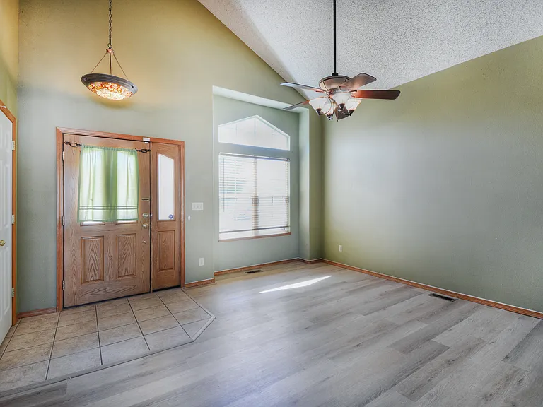 2244 Pinyon Jay Dr — Photo 11