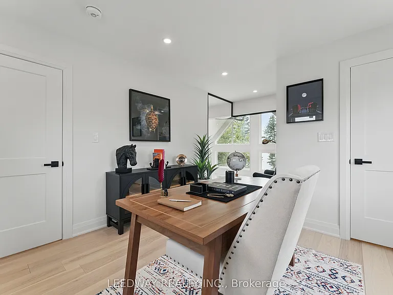 24410 Thorah Park Blvd — Photo 25