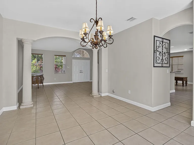 10671 Old Hammock Way — Photo 6
