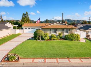 1300 E Dalton Ave, Glendora, CA 91741