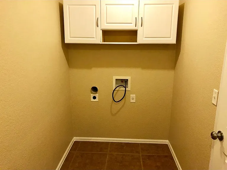 6225 Elkhead Dr — Photo 19
