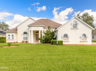 1321 Antrim Cir, Ormond Beach, FL 32174