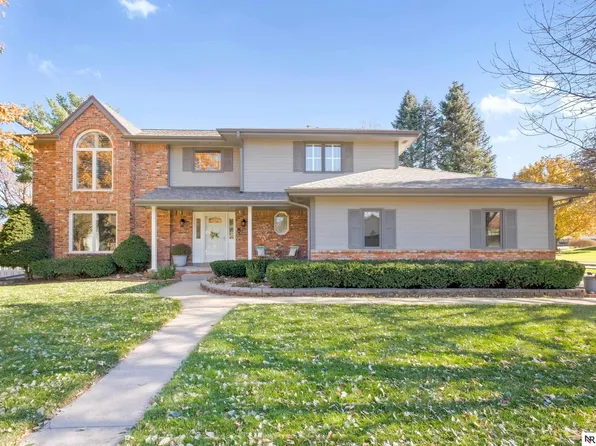 607 N 147th Ave, Omaha, NE 68154