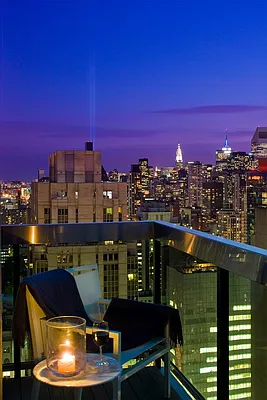 Sold by Corcoran | media 7