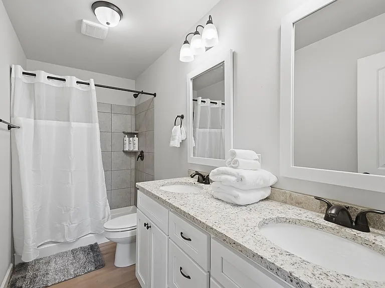 5649 Butterfield Meadows Pkwy — Photo 19