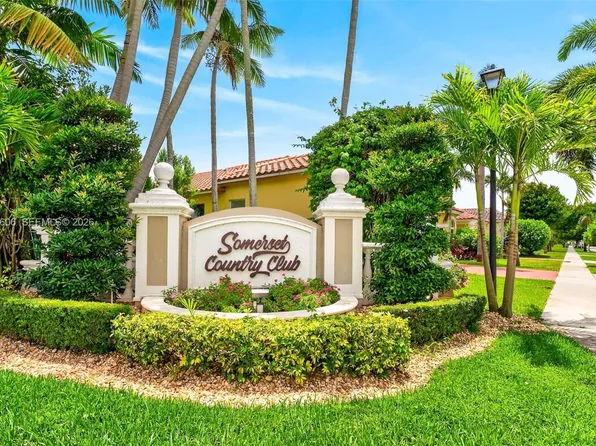 13337 SW 52nd St, Miramar, FL 33027
