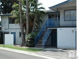 504 S Ola Vis APT 3, San Clemente, CA 92672