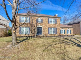 10403 Florian Rd, Louisville, KY 40223