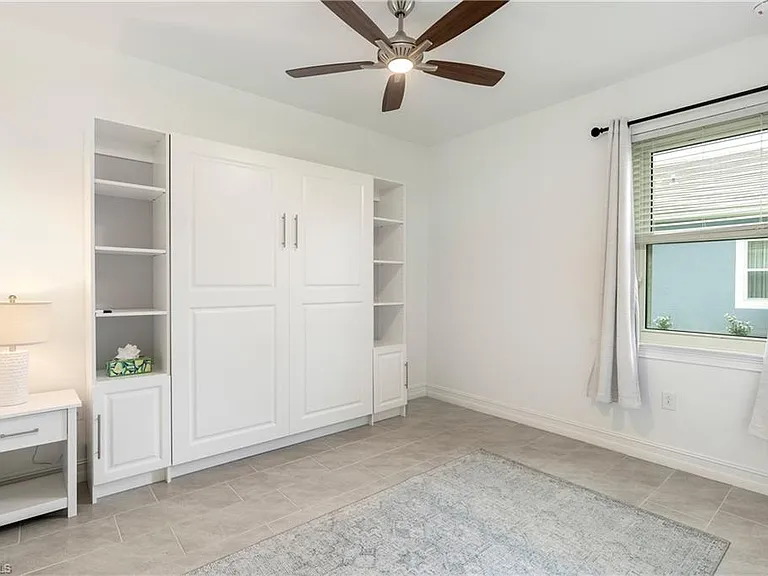 14837 Windward Ln — Photo 17
