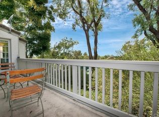 29 Rocky Knl #7, Irvine, CA 92612