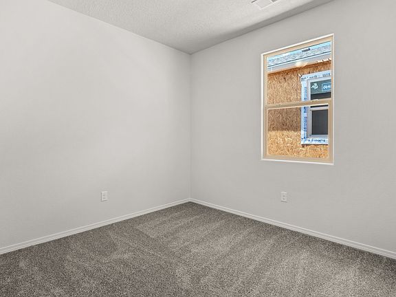 Elevation Image 5.