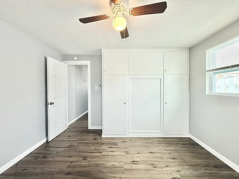 638 180th Ave E #1 — Photo 24