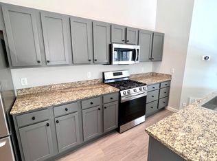 Copper Ranch, Hailey, ID 83333