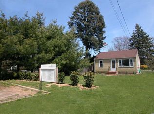 795 S Harbor Rd, Southold, NY 11971