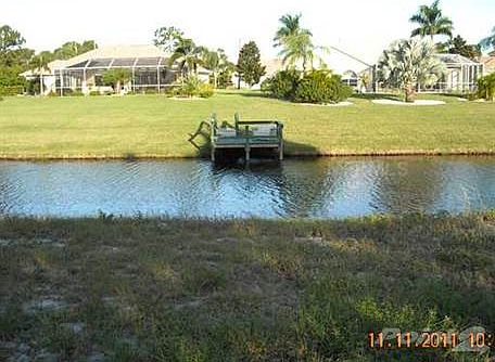 2nd image of 429 Rotonda Cir
