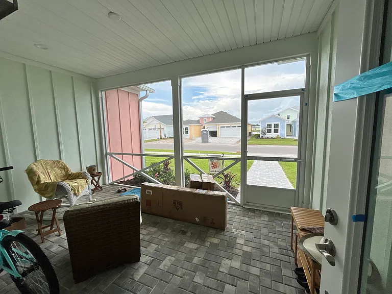 567 Daiquiri Pl — Photo 9
