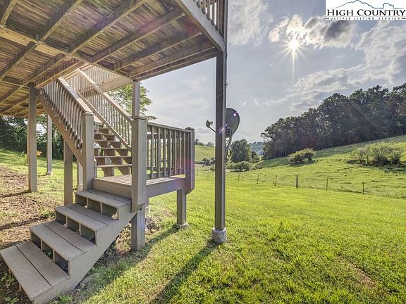 39th image of this home