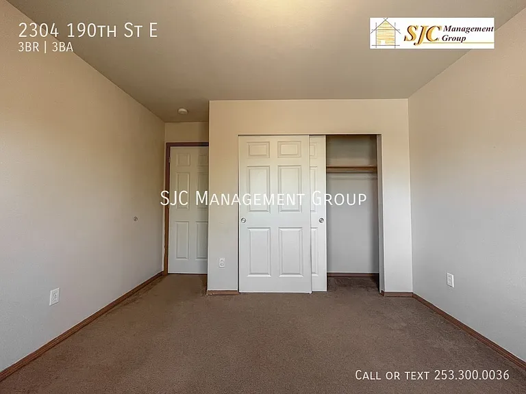 2304 190th St E — Photo 9