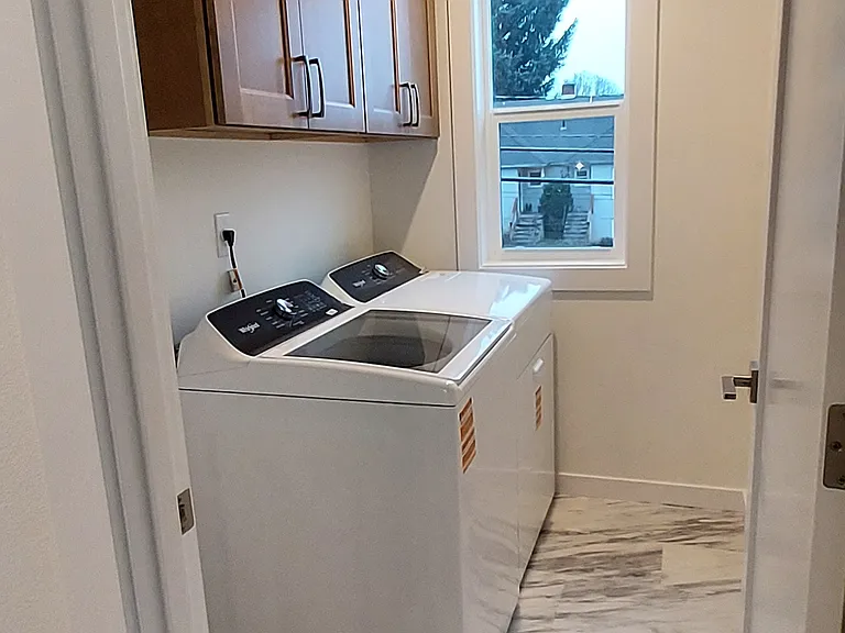 3417 SE Vineyard Rd — Photo 9