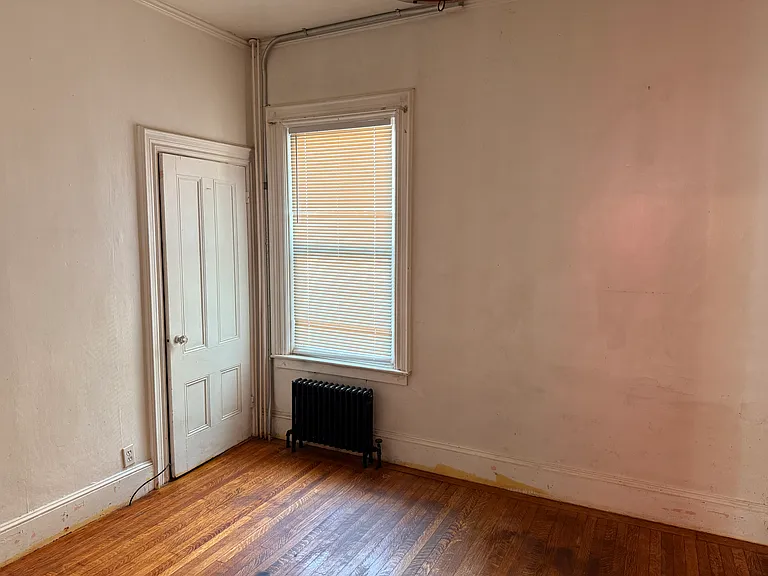 17 Harrison St #B — Photo 14