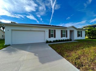344 Bayfront Ter, Sebastian, FL 32958