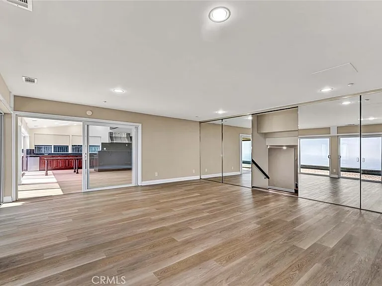 3921 Calle Real — Photo 19