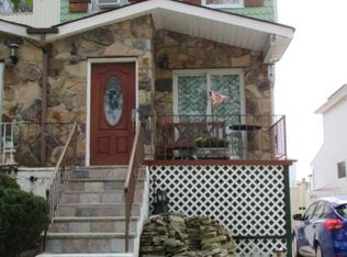 210 Travis Ave, Staten Island, NY 10314