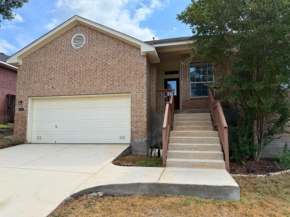 1st image of 18434 Rogers Bnd