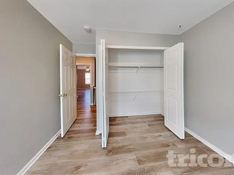 3812 S Ceylon Way — Photo 9