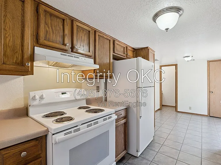 413 Manner Park Ave — Photo 10
