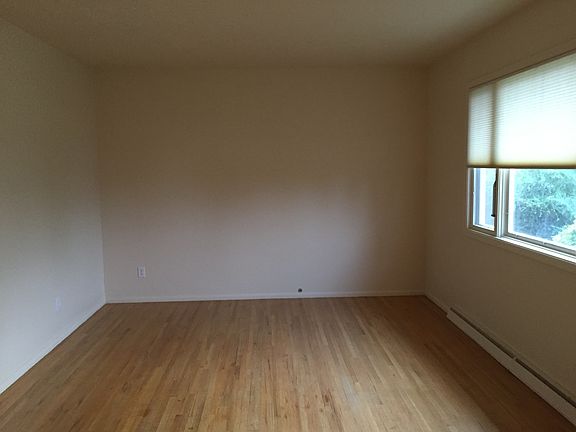 Living room-hardwood floor.