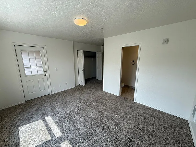 The Firs Apartments — Photo 72