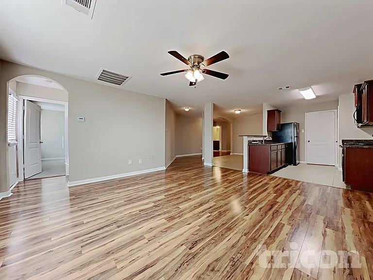 8902 Snapping Turtle Dr — Photo 3