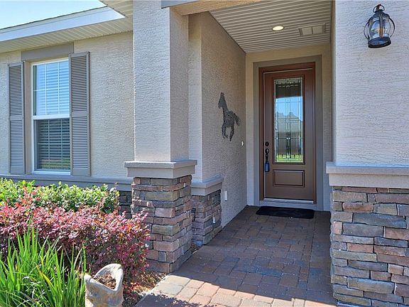 4th image of 5030 NW 35th Pl