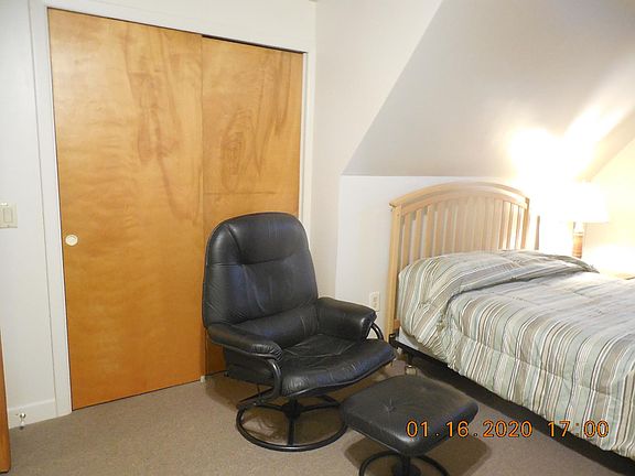 4th image of 114 Clarence St