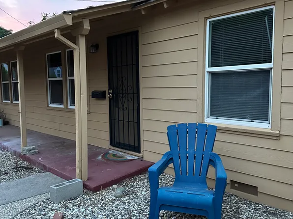 1040 Palm Ave APT 2, Chico, CA 95926