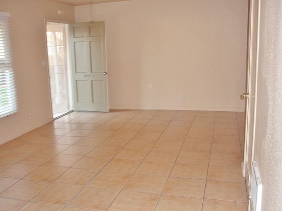 3rd image of 103 Madoline St APT C
