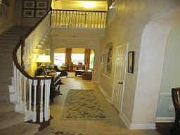 1st image of 7907 Woodcrest Ct