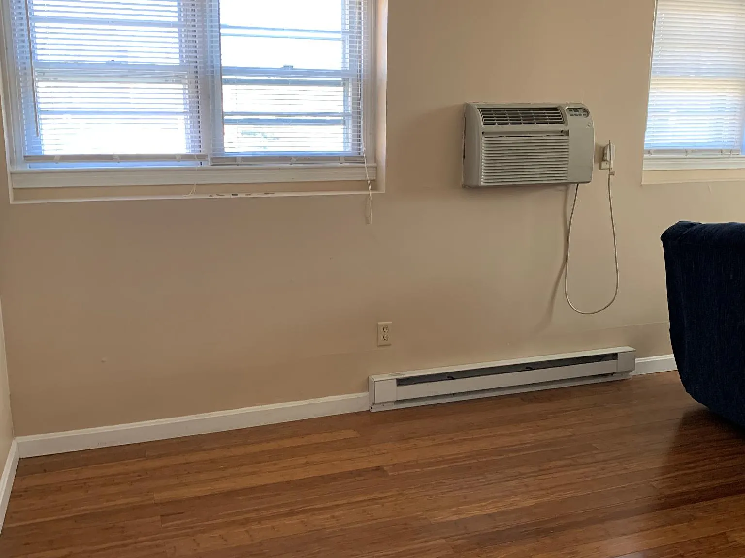 1 bed, 700 sqft, $1,500 — Photo 3