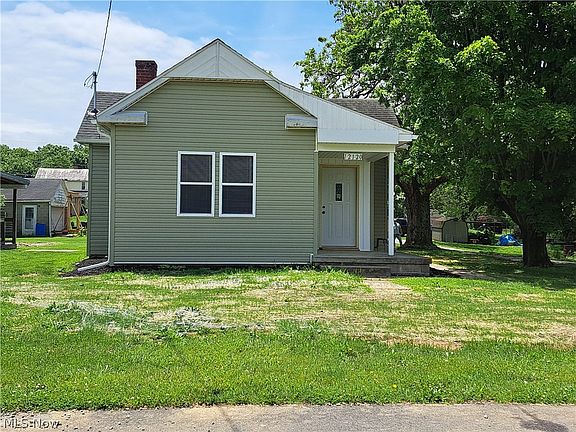 5th image of 12120 Ellsworth St